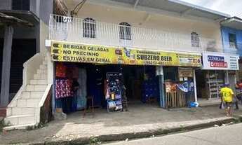 Imagem: Vendo Imóvel Comercial e Residencial