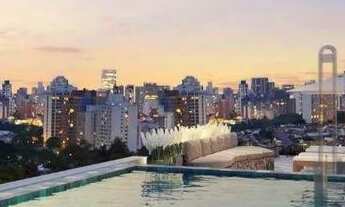 Imagem 2: Altissimo Padrao nos JARDINS - 3 suites