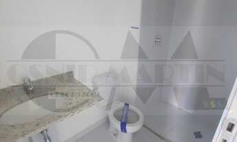 Imagem 2: Studio para venda possui 22 metros quadrados com 1 quarto em Paraíso - São Paulo - SP