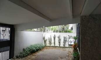 Imagem 4: São Paulo - Casa Comercial - Vila Mariana