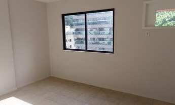 Imagem 4: Apartamento à venda em Botafogo