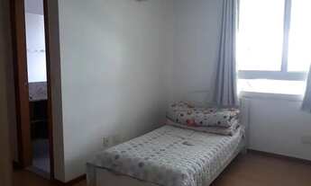 Imagem 5: Solar da Villa - 3 suítes - Adrianópolis