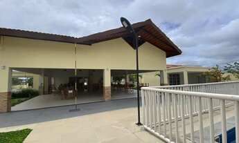 Imagem 3: Residencial Bella Vile