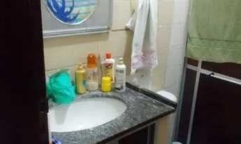 Imagem 5: Apartamento para vender