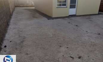 Imagem 3: SAO JOSE DO RIO PRETO - Casa Padrão - FRATERNIDADE II