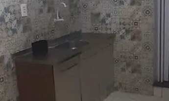 Imagem 4: ALUGO ou VENDO CASA CAPELINHA/SAO CAETANO FRENTE DE RUA