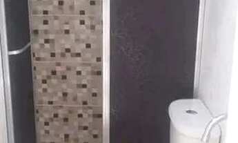 Imagem 5: ALUGA-SE UMA KITINET