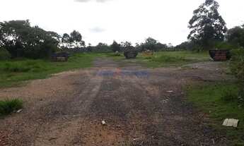 Imagem 7: Terreno - Dois Córregos - Valinhos