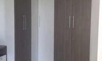 Imagem 7: Apartamento com 3 Quartos sendo 1 suíte no Recreio dos Bandeirantes - Up Life - Barra Boni