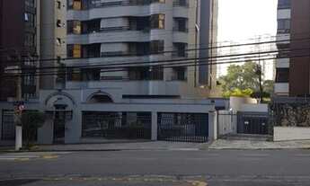 Imagem 3: APARTAMENTO RESIDENCIAL em SÃO PAULO - SP, VILA SUZANA