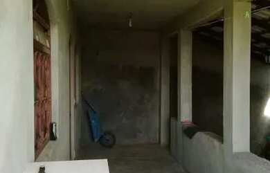 Imagem 7: Vendo uma casa em lagoa Santa