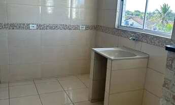 Imagem 2: Alugo kit net no centro do gaivotas