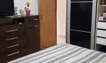 Imagem 5: Casa 2 Quartos 120 m² - Cond. Moradas do Paraíso