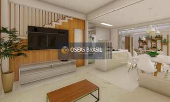 Imagem 5: Apartamento Duplex em Alto de Taperapuan - Porto Seguro, BA