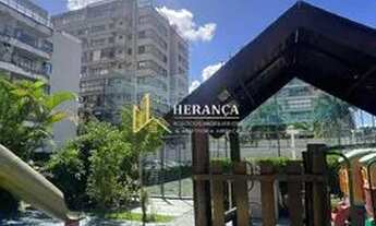 Imagem 3: APARTAMENTO GARDEN PRONTO PARA MORAR