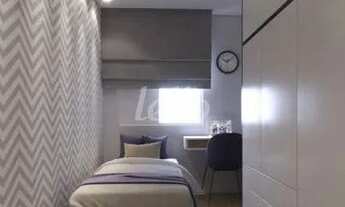 Imagem 7: São Paulo - Apartamento Padrão - Tucuruvi