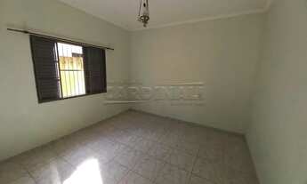 Imagem 6: Sao Carlos - Casa Padrão - Vila Prado