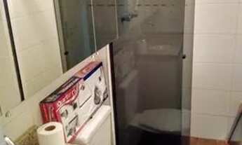 Imagem: Apartamento com 3 dormitórios para alugar