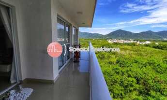 Imagem: Apartamento-À VENDA-Recreio dos Bandeirantes-Rio