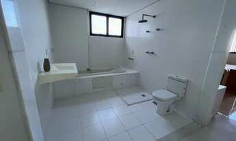 Imagem 6: Apartamento torre opará