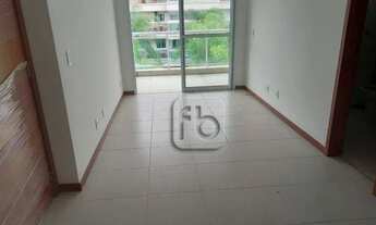 Imagem 9: Cobertura com 3 dormitórios, 3 suítes à venda, 148 m² por R$ 1.300.000 - Recreio dos Bande