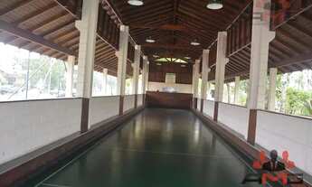 Imagem 5: Casa à venda, 400 m² por R$ 3.600.000,00 - Hanga Roa - Bertioga/SP