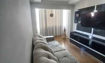 Imagem 6: Ap 3/4 Apartamento com 3 dormitórios