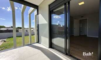 Imagem: Sobrado com 3 dormitórios, 177 m² por