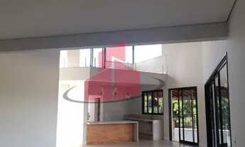 Imagem 4: IMOVEL DE ALTO PADRÃO NO CAMPESTRE