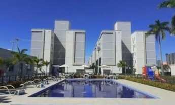 Imagem 3: REPASSE NO ECO FIT