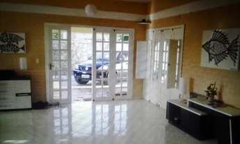 Imagem 7: Boa casa perto da praia