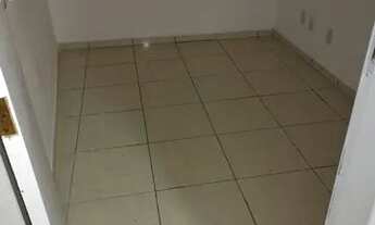 Imagem 4: Apartamento na rua principal do São Caetano