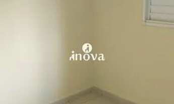 Imagem 7: Apartamento para aluguel, 3 quartos, 1 vaga, Maracanã, Jardim - Uberaba/MG