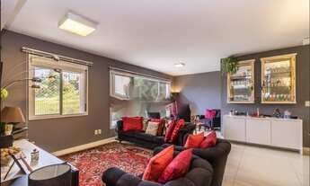 Imagem 4: Ótima Oportunidade de Venda - Entre em Contato Conosco