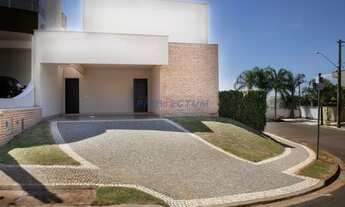 Imagem 2: Casa - Betel - Paulínia