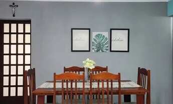 Imagem 5: Apartamento para venda com 3 quartos em Boa Viagem - Recife