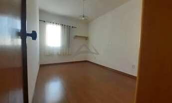 Imagem 2: Apartamento - Centro - Campinas