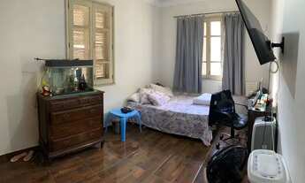 Imagem 5: Alugo/Vendo - Apartamento em Vila Isabel