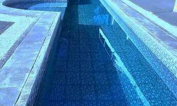 Imagem 2: Casa de condomínio para aluguel e venda com 400 metros quadrados com 4 quartos