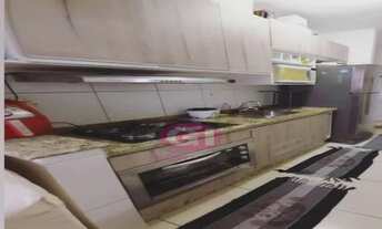 Imagem 3: Apartamento Vila Olímpia