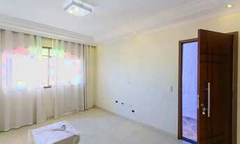 Imagem 4: Casa à Venda - Santo Antônio, 2 Quartos, 94 m2