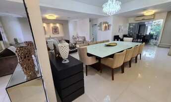 Imagem 2: Casa à venda no Condomínio Alpha Garden - Parque das Laranjeiras