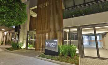 Imagem 5: Apartamento para venda com 61 metros quadrados com 2 quartos em Perdizes - São Paulo - SP