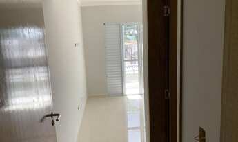 Imagem 7: Casa a venda localizada no bairro Planalto em Arujá-SP!