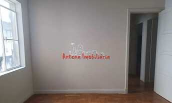 Imagem 4: Apartamento com 02 dormitórios em Santa Cecília - Cód.: 10845