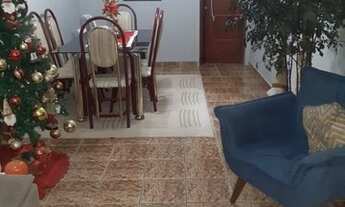 Imagem 6: Rio de Janeiro - Apartamento Padrão - Realengo