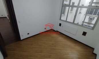 Imagem 6: Belíssimo apartamento de 3 quartos, na Tijuca - 13562