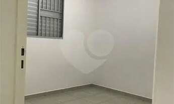 Imagem 7: Apartamento para venda em Louveira