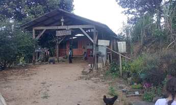 Imagem 3: Vende-se 2 sítios