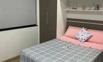 Imagem 7: Studio em Santana mobiliado